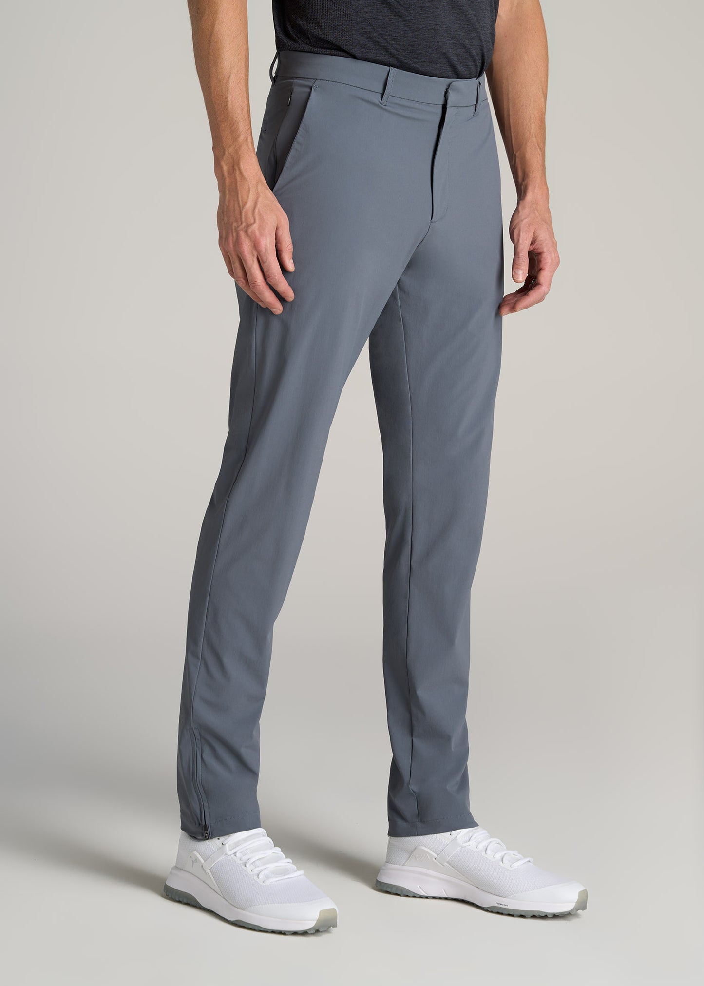    American-Tall-Men-Performance-Casual-Pants-Smoky-Blue-side