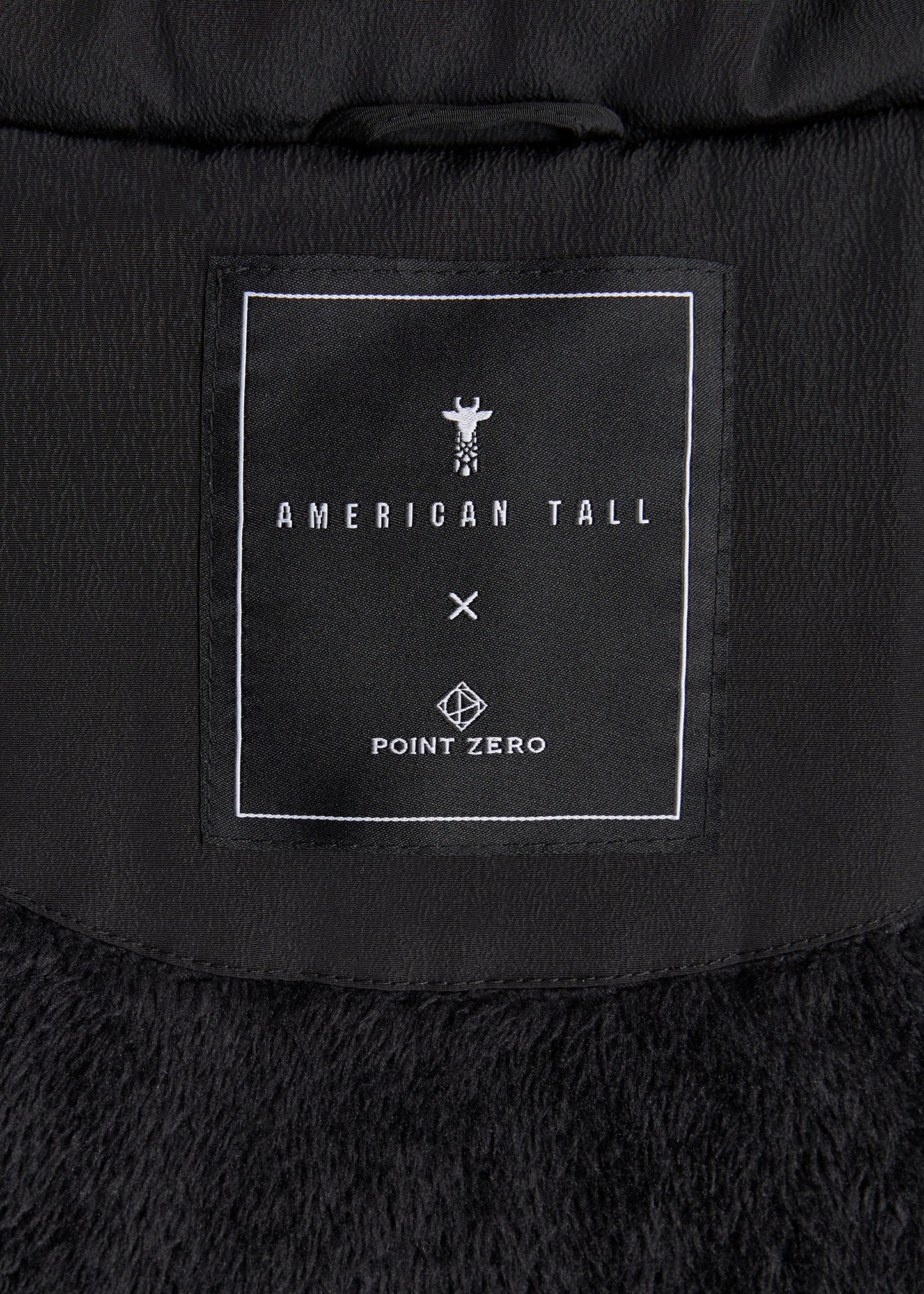       American-Tall-Men-Quilted-Long-Parka-Black-detail4