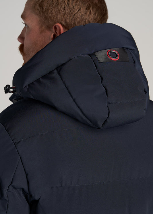    American-Tall-Men-Quilted-Long-Parka-Navy-detail3