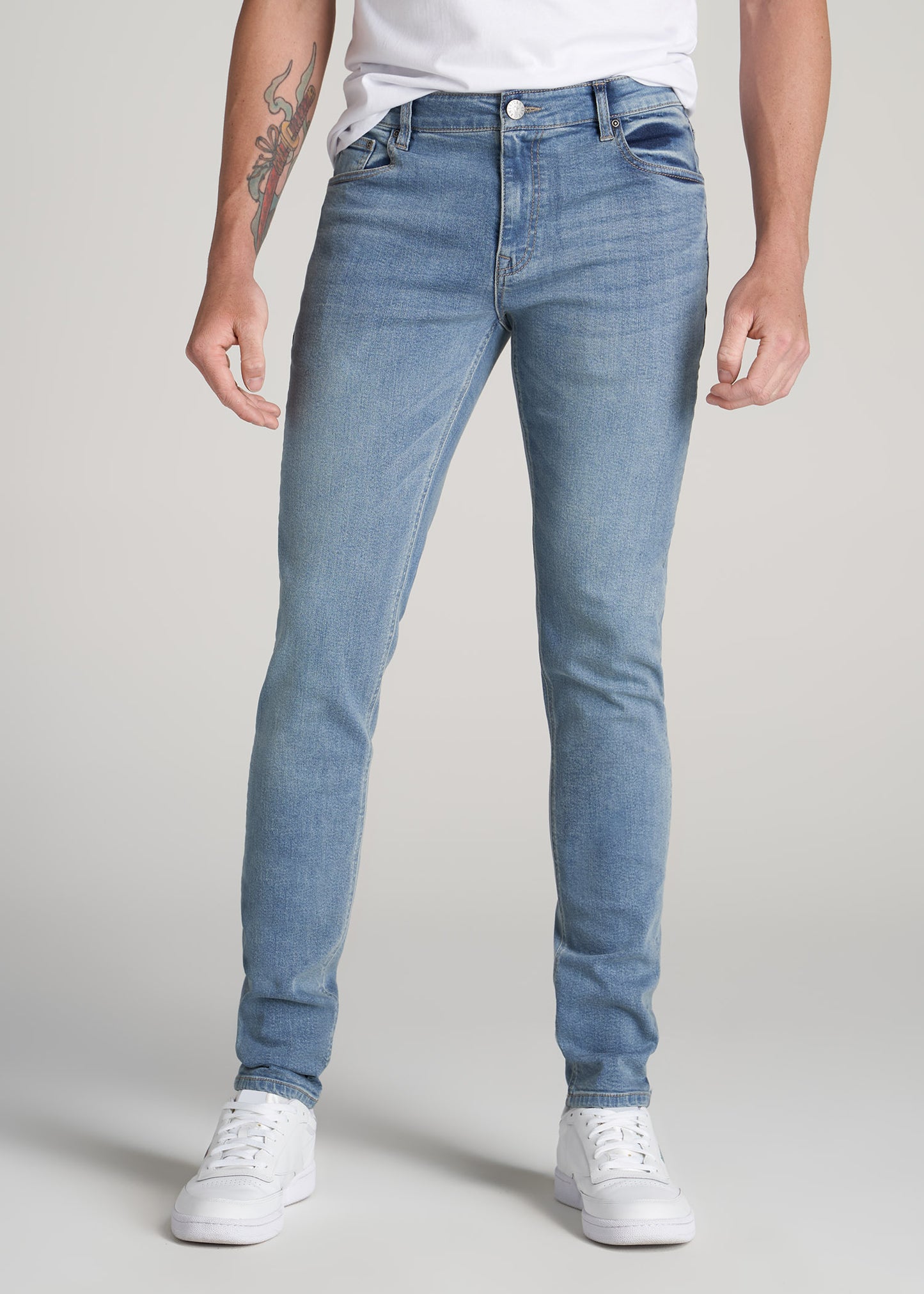 American-Tall-Men-Travis-Skinny-Jeans-New-Fade-front