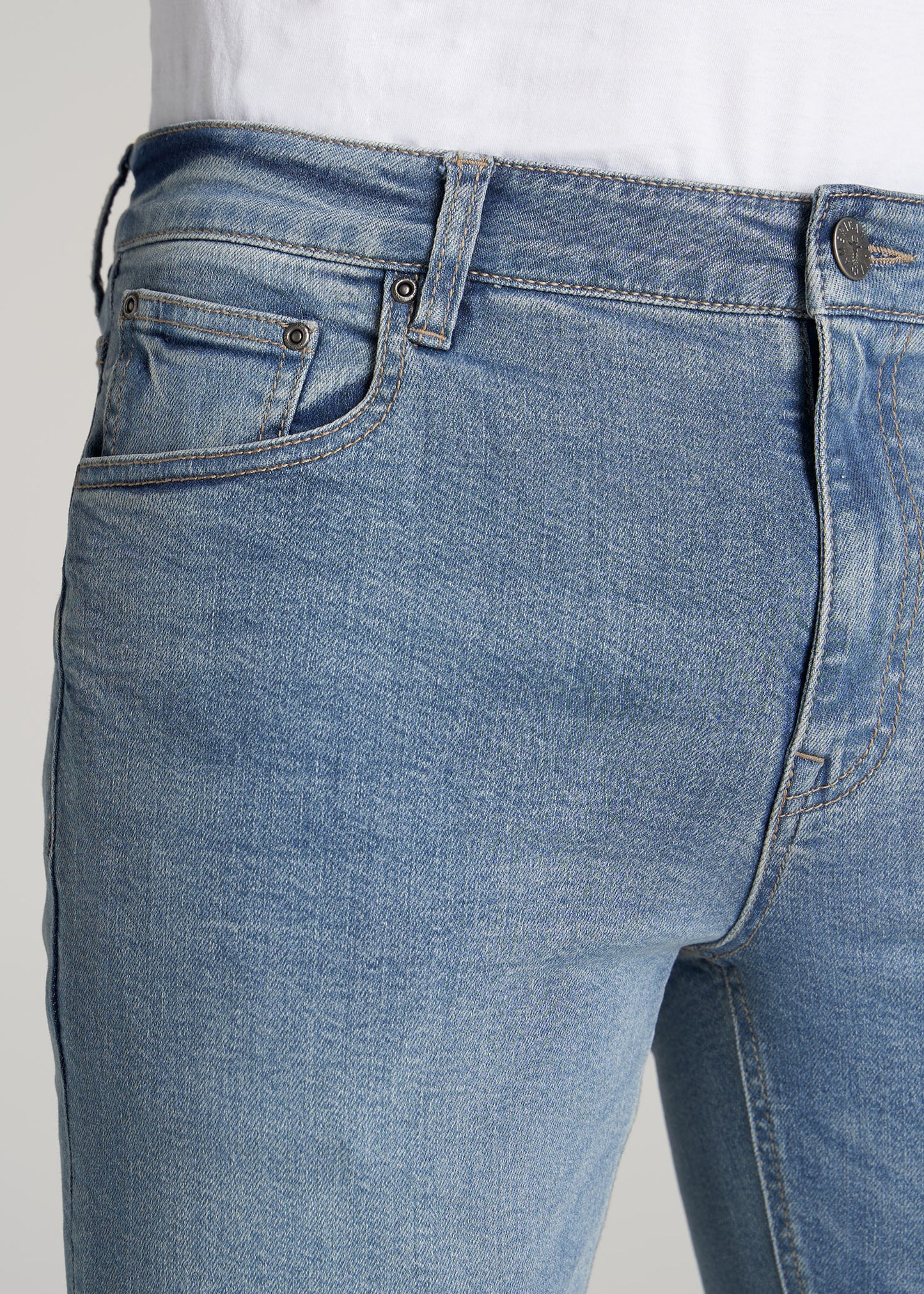     American-Tall-Men-Travis-Skinny-Jeans-New-Fade-pocket