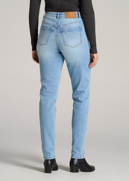      American-Tall-Women-Jada-Mom-Jeans-Vintage-Glacial-Blue-back
