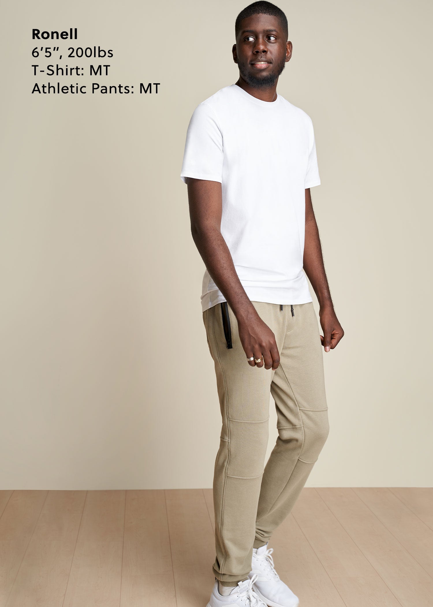 American-tall-mens-8020-frenchterry-joggers-khaki-lifestyle
