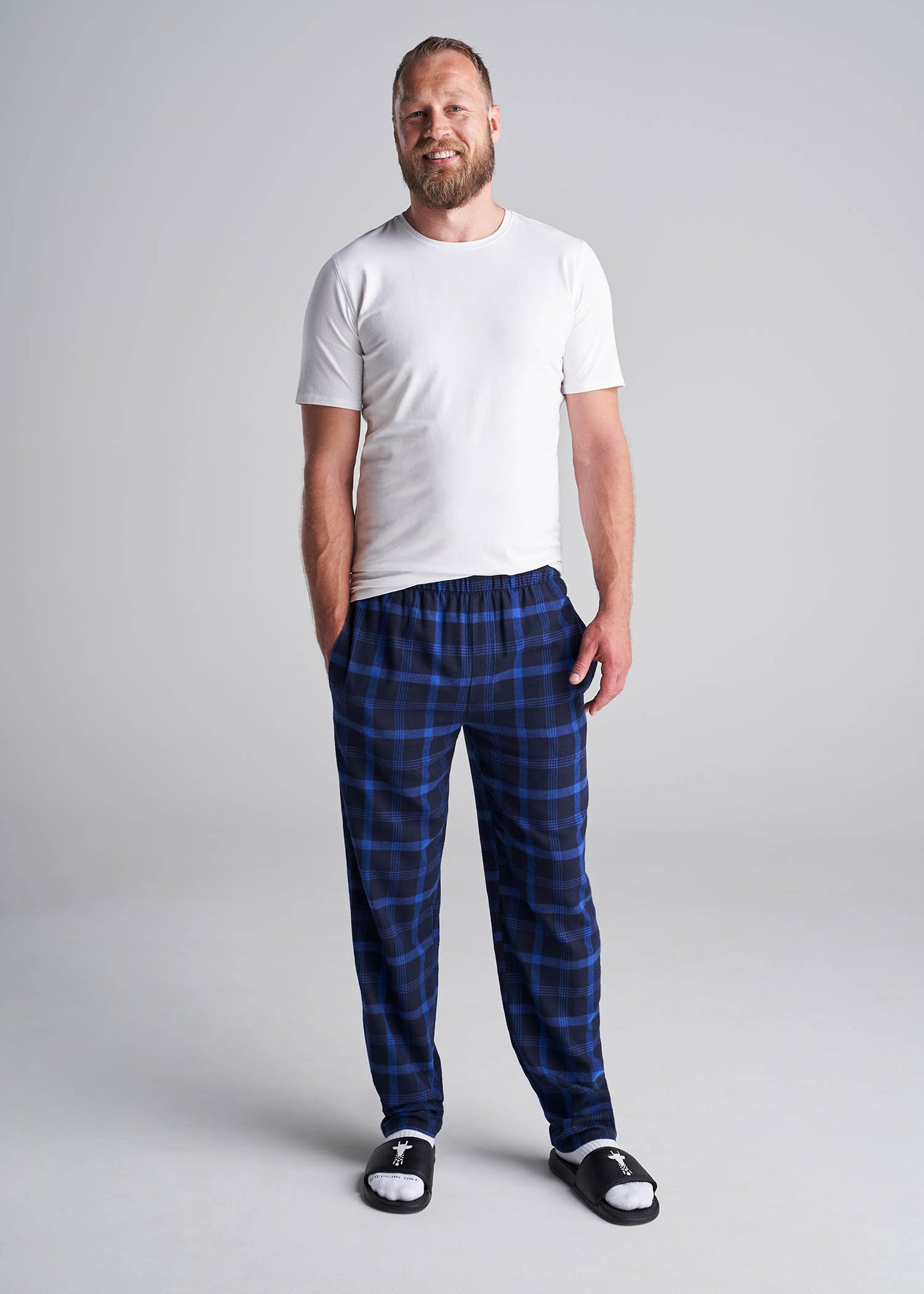 v]American_Tall_Men_Pajamas_Navy_True_Blue-full