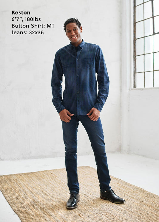 tall-mens-jeans-blue-slim