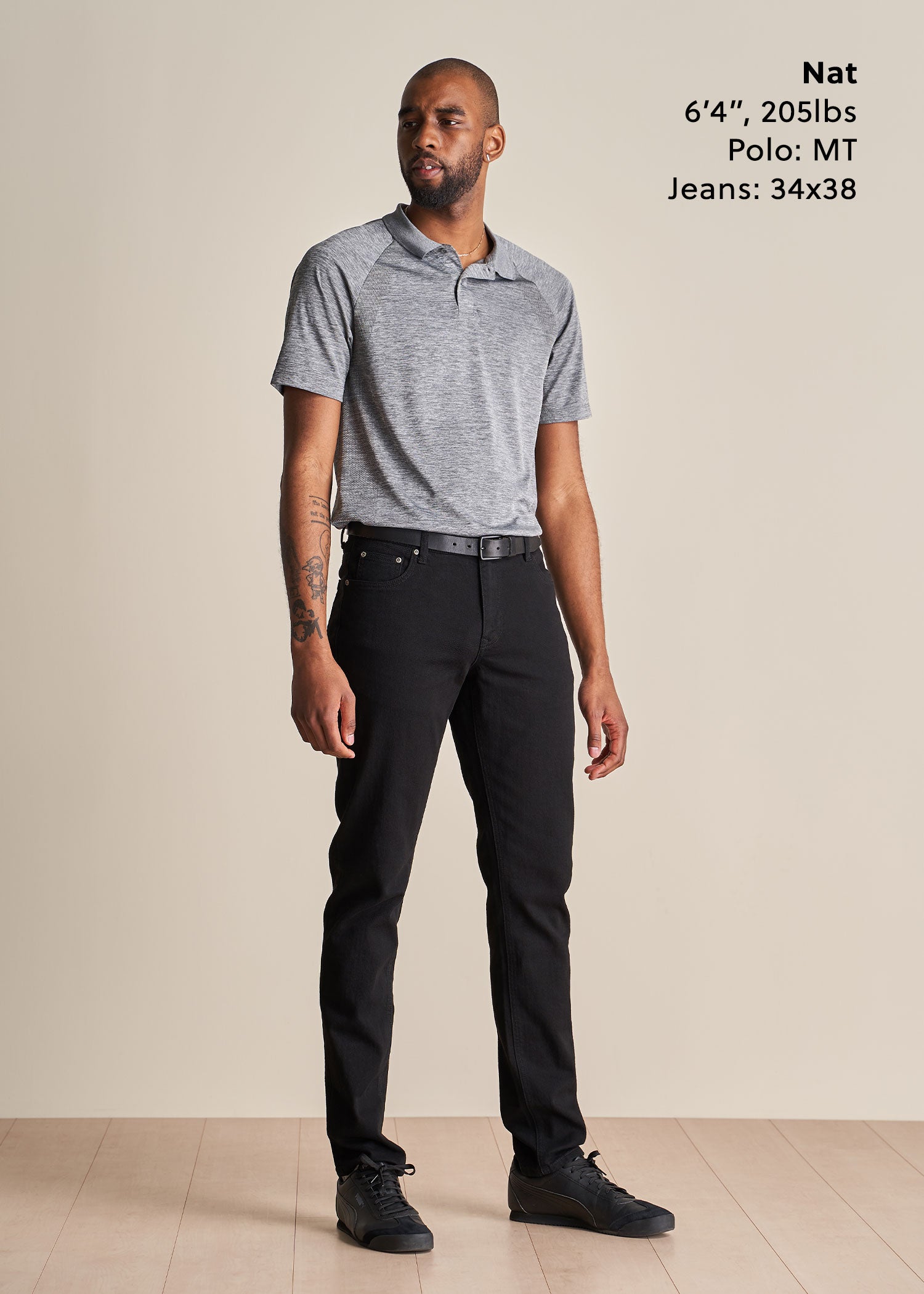tall-mens-true-black-slim-jeans