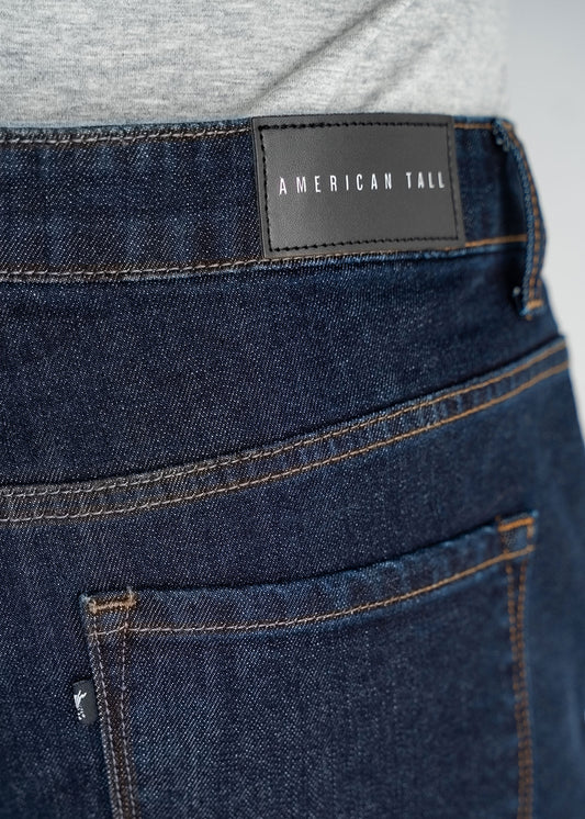 american-tall-mens-carman-jeans-heritageindigo-patch