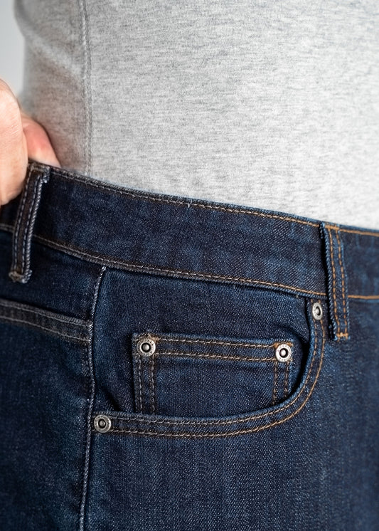 american-tall-mens-carman-jeans-heritageindigo-pocket