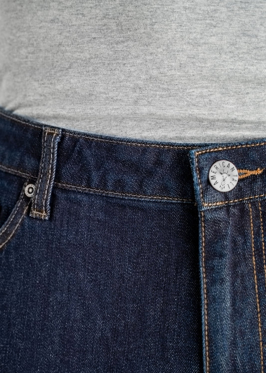 american-tall-mens-j1-jeans-heritageindigo-button