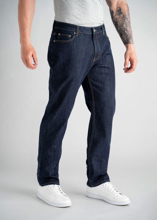 american-tall-mens-j1-jeans-heritageindigo-front