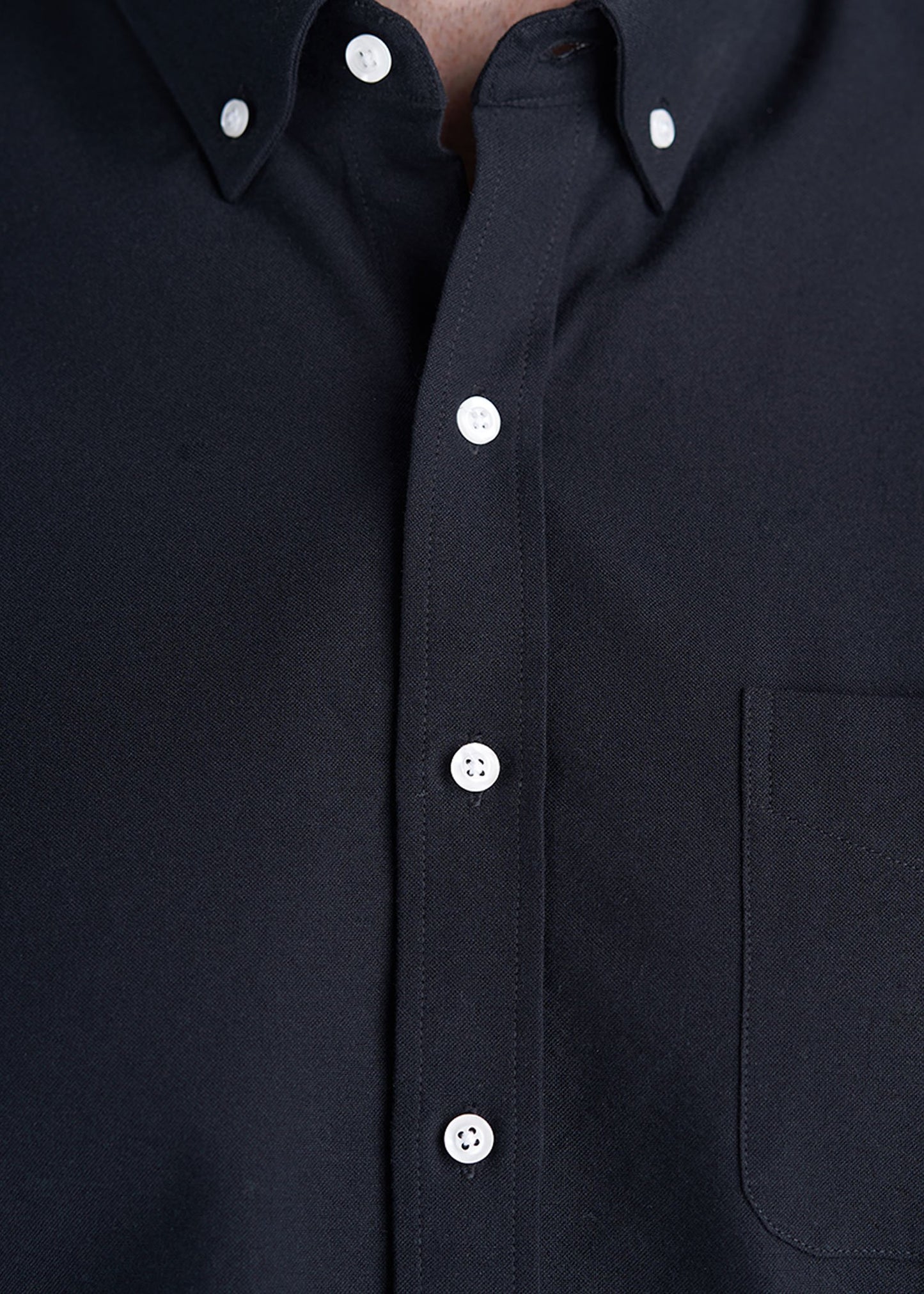 american-tall-mens-oxford-black-buttons