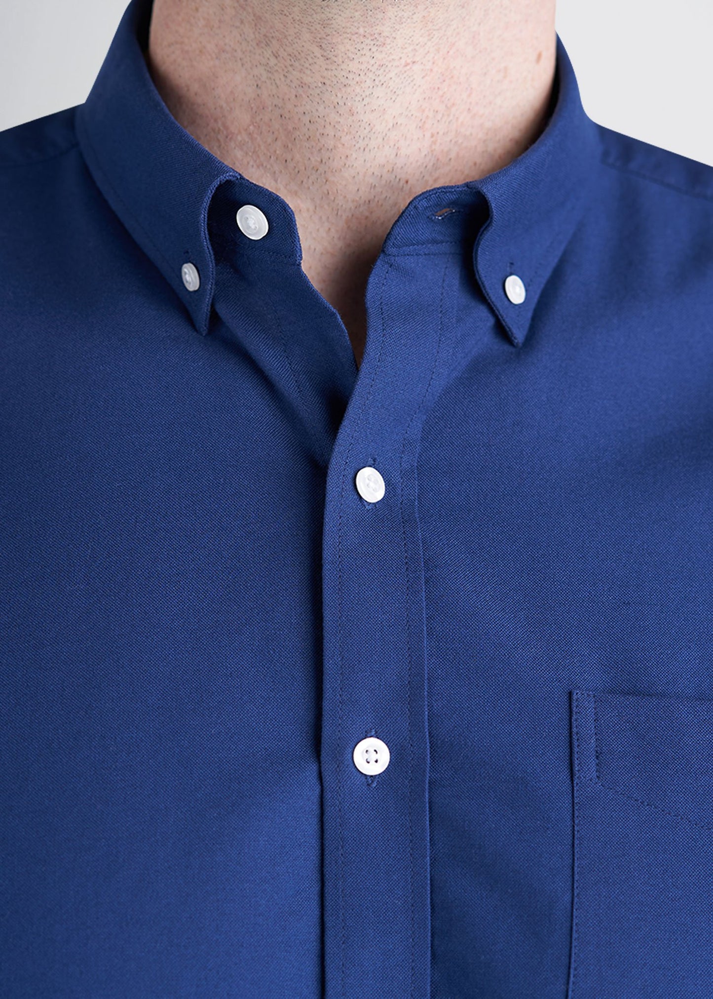 american-tall-mens-oxford-blue-buttons