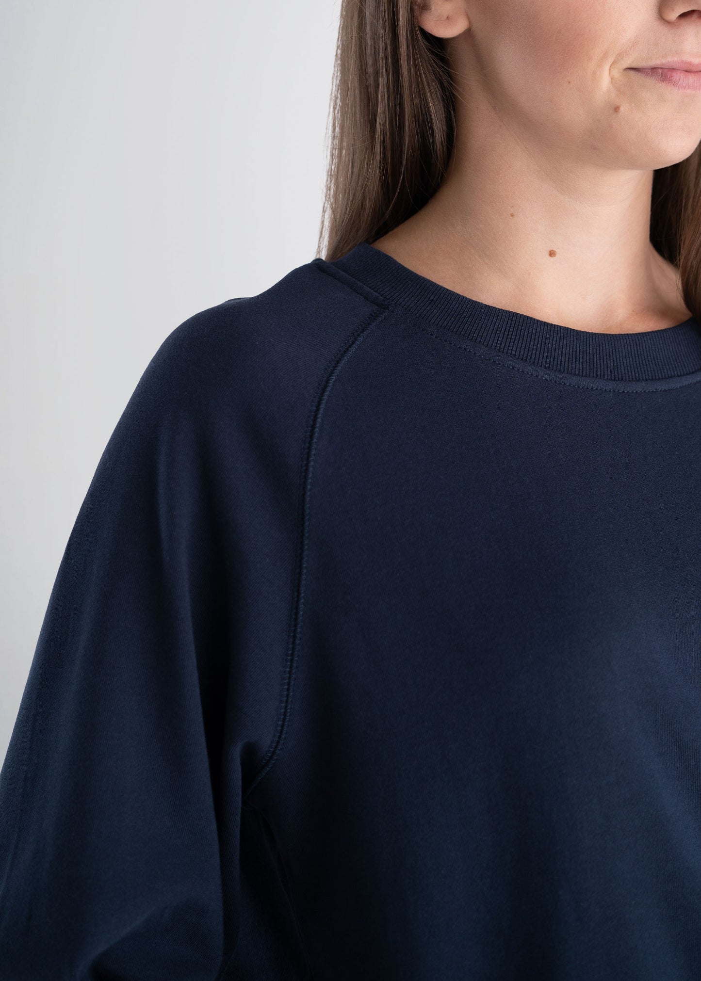 american-tall-womens-french-terry-crew-navy-detail